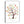 Cargar imagen en el visor de la galería, Fingerabdruck-Leinwand - Hochzeitsbaum 2zu3 - Fingerabdruck Leinwand
