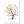 Cargar imagen en el visor de la galería, Fingerabdruck-Leinwand - Hochzeitsbaum 2zu3 - Fingerabdruck Leinwand
