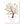 Cargar imagen en el visor de la galería, Fingerabdruck-Leinwand - Hochzeitsbaum Gaeste 2zu3 - Fingerabdruck Leinwand
