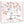 Cargar imagen en el visor de la galería, Fingerabdruck-Leinwand - Wedding-Tree-Vorlage Sonne - Fingerabdruck Leinwand
