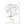 Cargar imagen en el visor de la galería, Fingerabdruck-Leinwand - Wedding-Tree-Vorlage Schlicht 2zu3 - Fingerabdruck Leinwand
