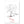 Cargar imagen en el visor de la galería, Fingerabdruck-Leinwand - Wedding-Tree-Vorlage Schlicht 2zu3 - Fingerabdruck Leinwand
