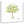 Cargar imagen en el visor de la galería, Fingerabdruck-Leinwand - Hochzeit-Baum Braun - Fingerabdruck Leinwand
