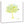 Cargar imagen en el visor de la galería, Fingerabdruck-Leinwand - Hochzeit-Baum Grün - Fingerabdruck Leinwand
