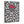Cargar imagen en el visor de la galería, Fingerabdruck-Leinwand - Namen Rot - Fingerabdruck Leinwand
