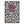 Cargar imagen en el visor de la galería, Fingerabdruck-Leinwand - Namen Rot - Fingerabdruck Leinwand
