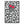 Cargar imagen en el visor de la galería, Fingerabdruck-Leinwand - Fingerherzen Namen Holz - Fingerabdruck Leinwand
