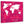 Cargar imagen en el visor de la galería, Fingerabdruck-Leinwand - Weltkarte Pink - Fingerabdruck Leinwand
