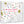 Cargar imagen en el visor de la galería, Fingerabdruck-Leinwand - Blumen Romantisch - Fingerabdruck Leinwand
