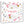 Cargar imagen en el visor de la galería, Fingerabdruck-Leinwand - Bunter Blumenstrauss - Fingerabdruck Leinwand

