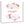 Cargar imagen en el visor de la galería, Fingerabdruck-Leinwand - Bunter Blumenstrauss - Fingerabdruck Leinwand
