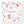 Cargar imagen en el visor de la galería, Fingerabdruck-Leinwand - Bunter Blumenstrauss - Fingerabdruck Leinwand
