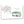 Cargar imagen en el visor de la galería, Fingerabdruck-Leinwand - Bus Grün - Fingerabdruck Leinwand
