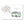 Cargar imagen en el visor de la galería, Fingerabdruck-Leinwand - Bus Grün - Fingerabdruck Leinwand
