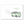 Cargar imagen en el visor de la galería, Fingerabdruck-Leinwand - Bus Grün - Fingerabdruck Leinwand

