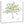 Cargar imagen en el visor de la galería, Fingerabdruck-Leinwand - Hochzeit Grau - Fingerabdruck Leinwand

