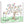 Cargar imagen en el visor de la galería, Fingerabdruck-Leinwand - Baum Garten - Fingerabdruck Leinwand
