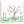 Cargar imagen en el visor de la galería, Fingerabdruck-Leinwand - Baum Garten - Fingerabdruck Leinwand
