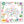 Cargar imagen en el visor de la galería, Fingerabdruck-Leinwand - Blumenrahmen - Fingerabdruck Leinwand
