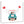 Cargar imagen en el visor de la galería, Fingerabdruck-Leinwand - Just Married - Fingerabdruck Leinwand
