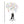 Cargar imagen en el visor de la galería, Fingerabdruck-Leinwand - Paarballons - Fingerabdruck Leinwand
