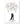 Cargar imagen en el visor de la galería, Fingerabdruck-Leinwand - Paarballons - Fingerabdruck Leinwand
