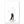 Cargar imagen en el visor de la galería, Fingerabdruck-Leinwand - Paarballons - Fingerabdruck Leinwand

