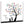 Cargar imagen en el visor de la galería, Fingerabdruck-Leinwand - Paarbaum Überraschung - Fingerabdruck Leinwand
