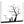 Cargar imagen en el visor de la galería, Fingerabdruck-Leinwand - Paarbaum Überraschung - Fingerabdruck Leinwand
