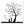 Cargar imagen en el visor de la galería, Fingerabdruck-Leinwand - Paarbaum Überraschung - Fingerabdruck Leinwand
