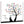 Cargar imagen en el visor de la galería, Fingerabdruck-Leinwand - Paarbaum Schwur - Fingerabdruck Leinwand
