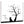 Cargar imagen en el visor de la galería, Fingerabdruck-Leinwand - Paarbaum Schwur - Fingerabdruck Leinwand
