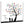 Cargar imagen en el visor de la galería, Fingerabdruck-Leinwand - Paarbaum Hand - Fingerabdruck Leinwand

