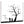 Cargar imagen en el visor de la galería, Fingerabdruck-Leinwand - Paarbaum Hand - Fingerabdruck Leinwand
