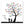 Cargar imagen en el visor de la galería, Fingerabdruck-Leinwand - Paarbaum Hand - Fingerabdruck Leinwand
