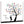 Cargar imagen en el visor de la galería, Fingerabdruck-Leinwand - Paarbaum Umarmung - Fingerabdruck Leinwand
