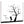 Cargar imagen en el visor de la galería, Fingerabdruck-Leinwand - Paarbaum Umarmung - Fingerabdruck Leinwand
