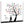 Cargar imagen en el visor de la galería, Fingerabdruck-Leinwand - Paarbaum Kuss - Fingerabdruck Leinwand
