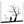 Cargar imagen en el visor de la galería, Fingerabdruck-Leinwand - Paarbaum Kuss - Fingerabdruck Leinwand
