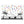 Cargar imagen en el visor de la galería, Fingerabdruck-Leinwand - Strandlounge Panorama - Fingerabdruck Leinwand

