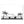 Cargar imagen en el visor de la galería, Fingerabdruck-Leinwand - Strandlounge Panorama - Fingerabdruck Leinwand
