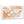 Cargar imagen en el visor de la galería, Fingerabdruck-Leinwand - Weltkarte Braun - Fingerabdruck Leinwand
