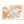 Cargar imagen en el visor de la galería, Fingerabdruck-Leinwand - Weltkarte Braun - Fingerabdruck Leinwand
