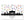 Cargar imagen en el visor de la galería, Fingerabdruck-Leinwand - Skyline Berlin Panorama - Fingerabdruck Leinwand
