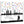 Cargar imagen en el visor de la galería, Fingerabdruck-Leinwand - Skyline Frankfurt - Fingerabdruck Leinwand
