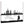 Cargar imagen en el visor de la galería, Fingerabdruck-Leinwand - Skyline Frankfurt - Fingerabdruck Leinwand
