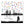 Cargar imagen en el visor de la galería, Fingerabdruck-Leinwand - Skyline Frankfurt - Fingerabdruck Leinwand
