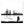 Cargar imagen en el visor de la galería, Fingerabdruck-Leinwand - Skyline Frankfurt - Fingerabdruck Leinwand
