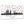 Cargar imagen en el visor de la galería, Fingerabdruck-Leinwand - Skyline Frankfurt Panorama - Fingerabdruck Leinwand
