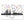 Cargar imagen en el visor de la galería, Fingerabdruck-Leinwand - Skyline Frankfurt Panorama - Fingerabdruck Leinwand
